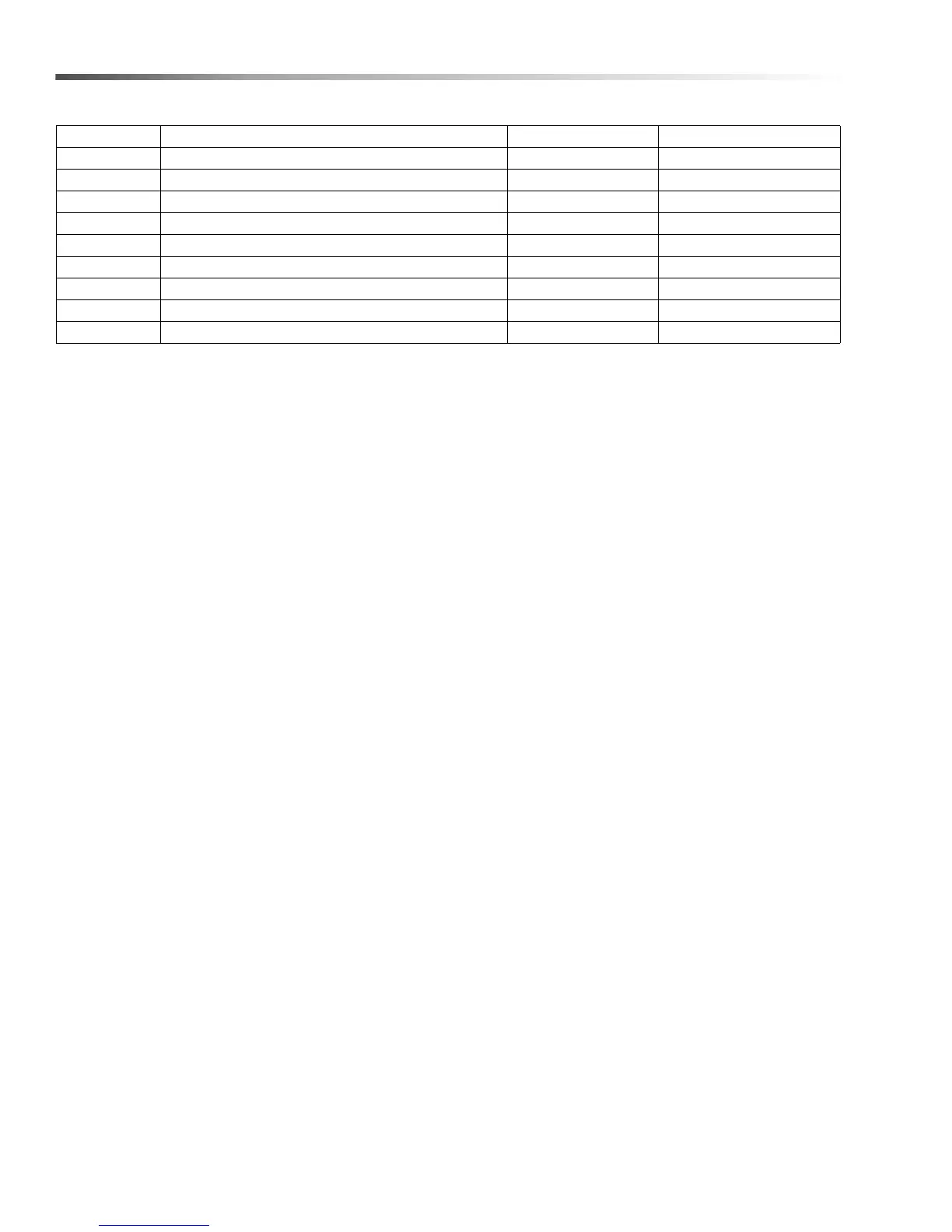 Page #132 background image
