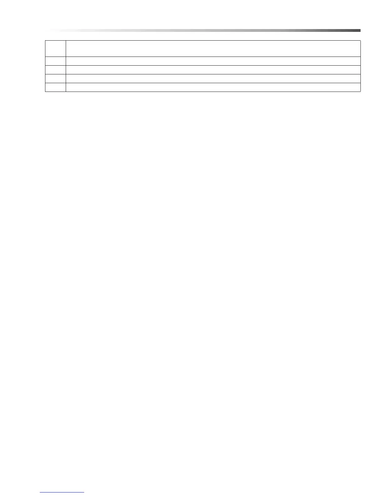 Page #133 background image