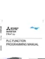 Preview: Programming Manual