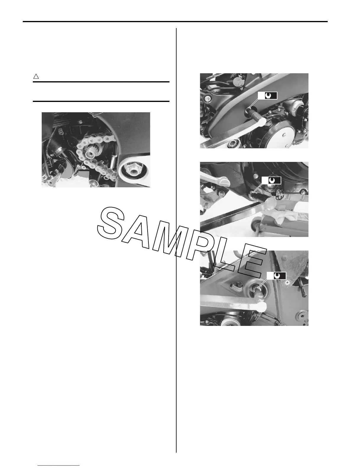 Page #261 background image