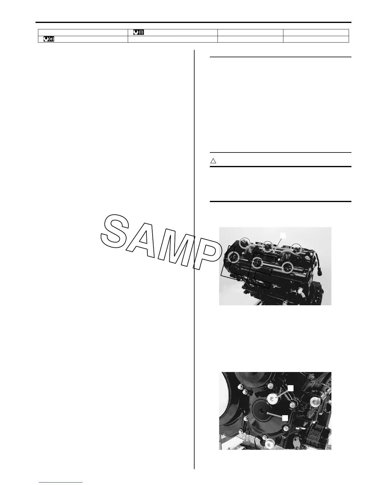 Page #264 background image