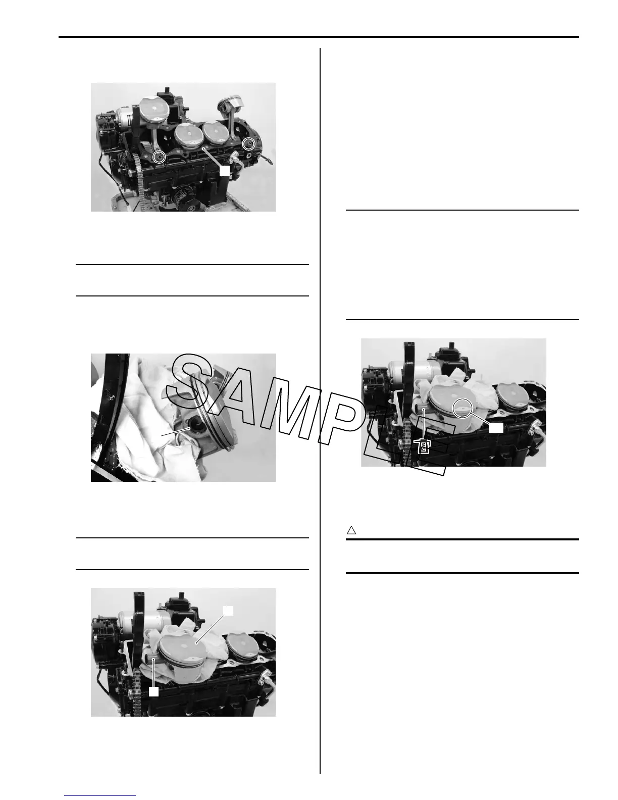 Page #268 background image