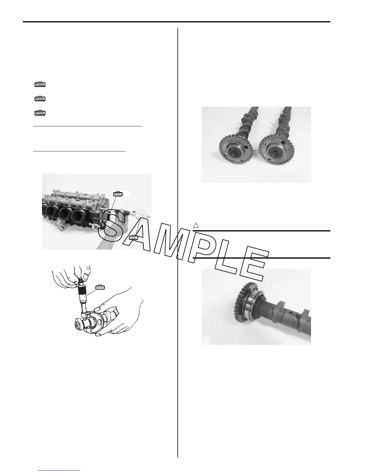 Page #281 background image