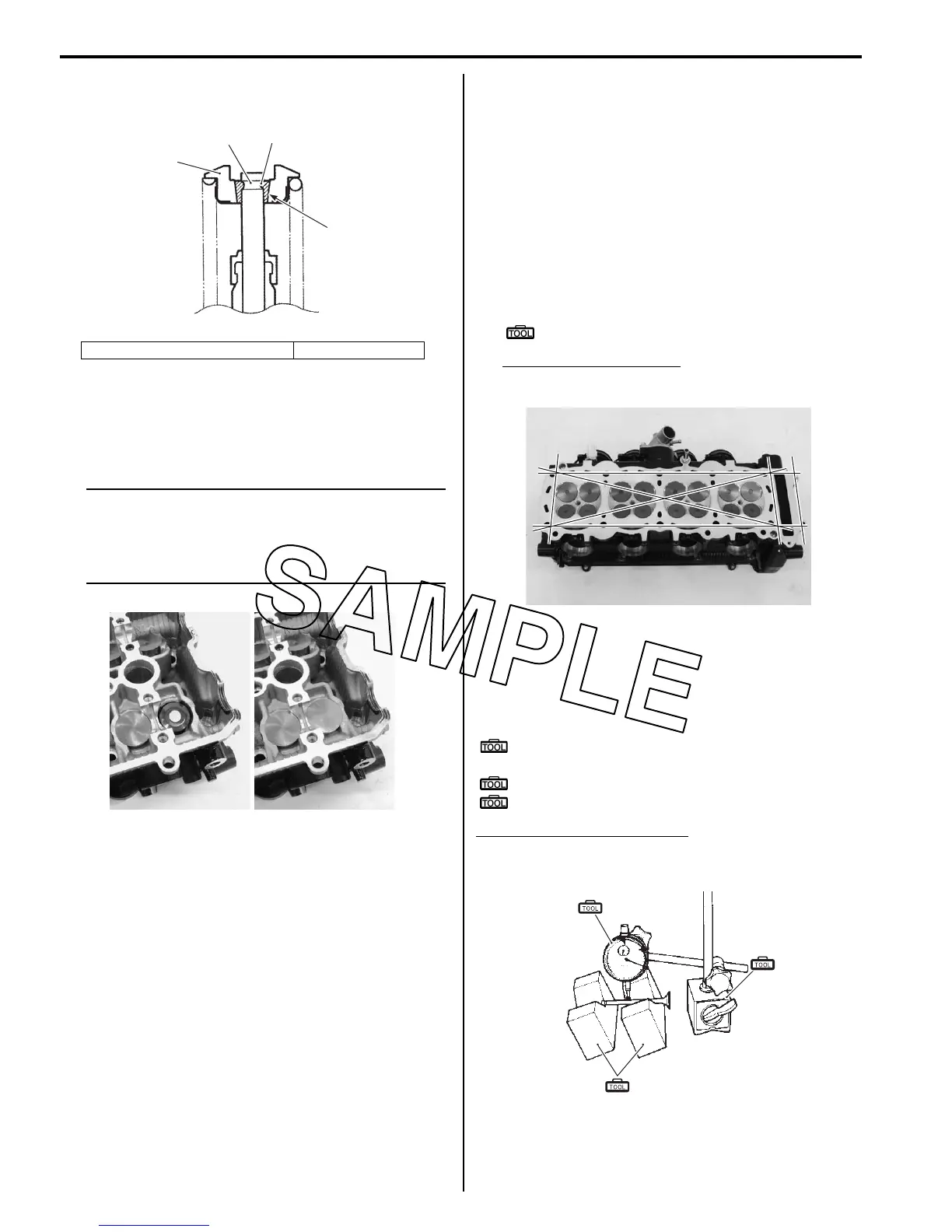 Page #289 background image