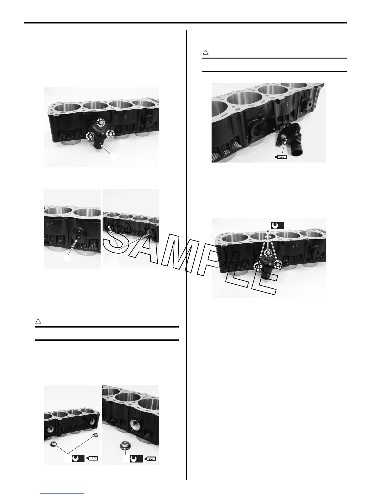 Page #295 background image