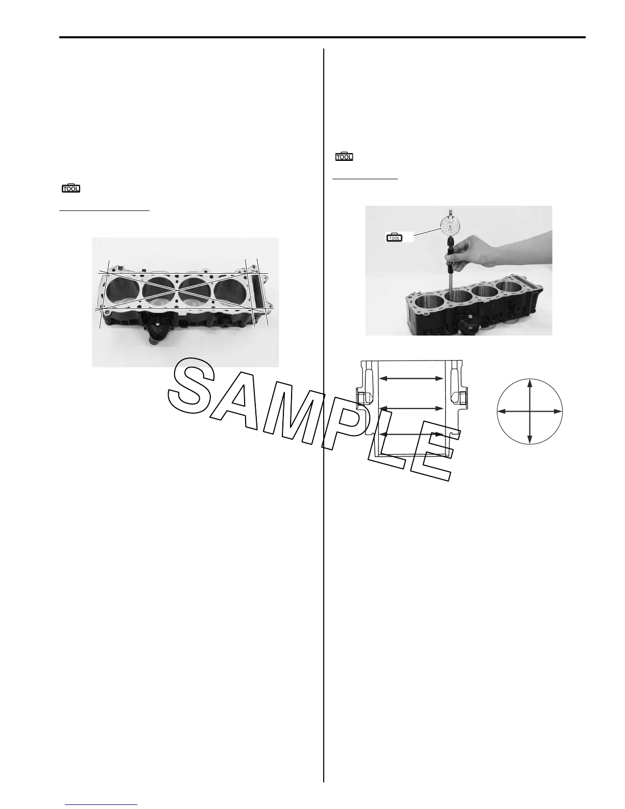 Page #296 background image