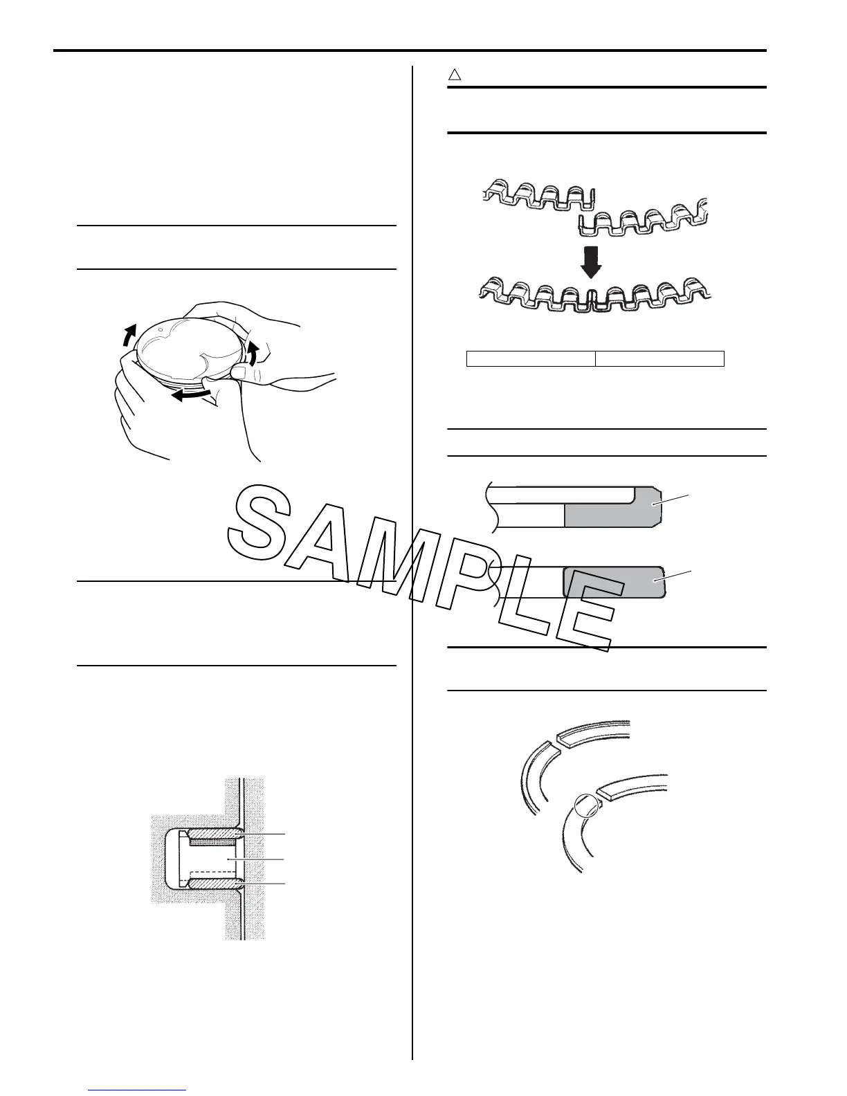 Page #297 background image