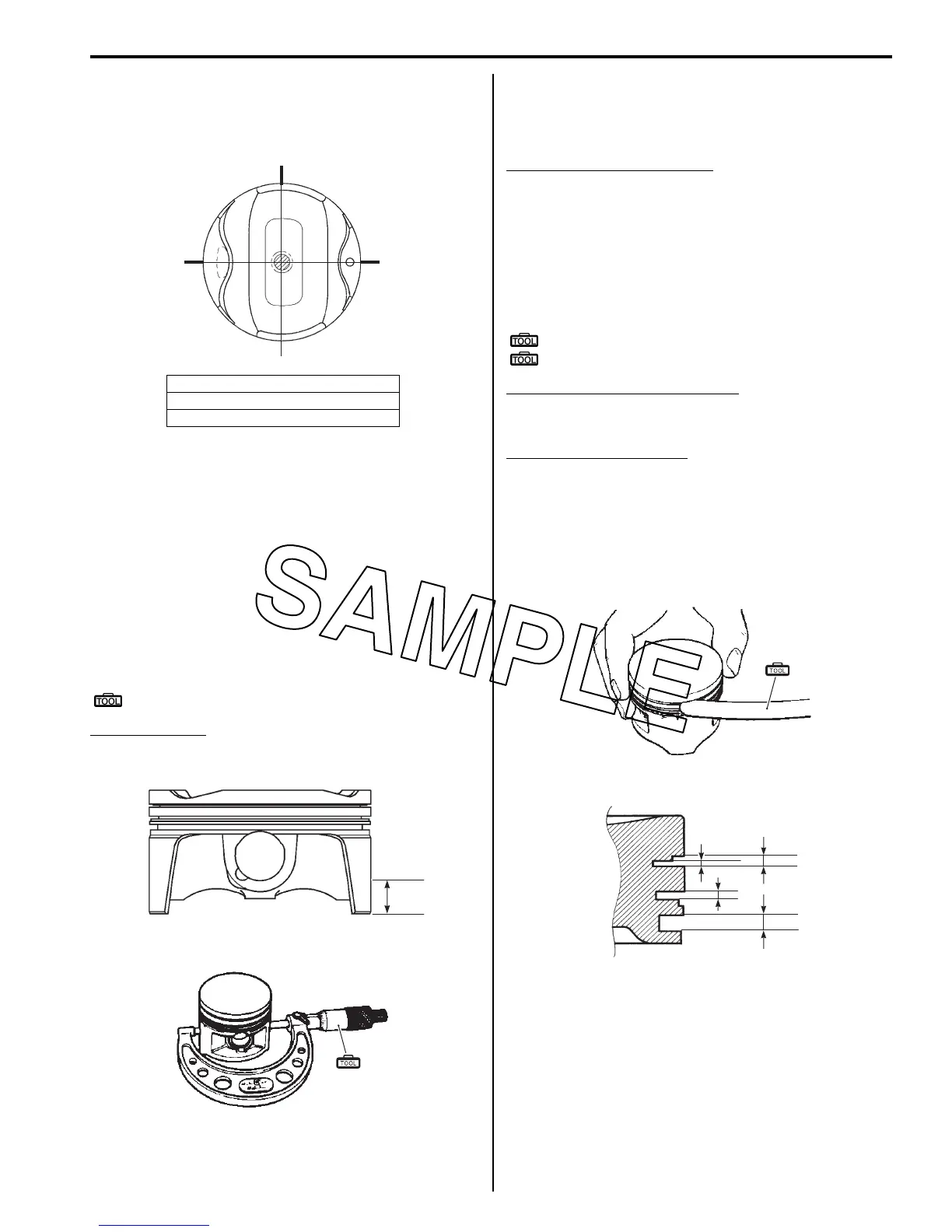 Page #298 background image