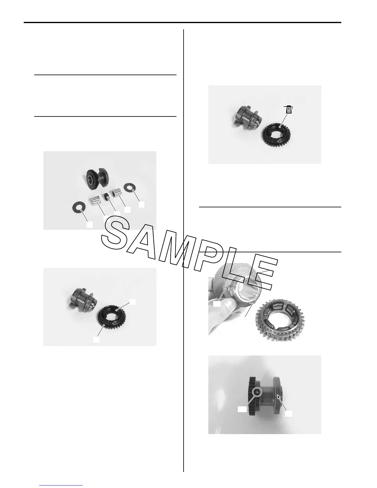 Page #325 background image