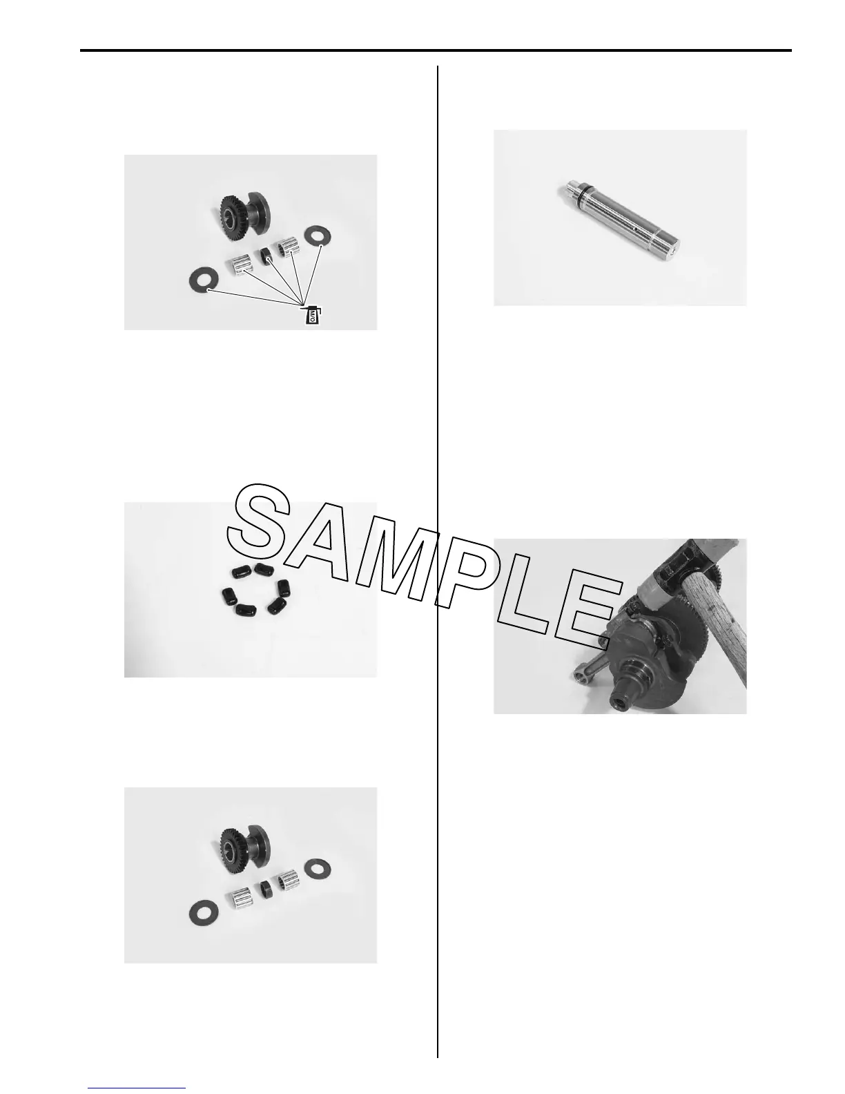 Page #326 background image