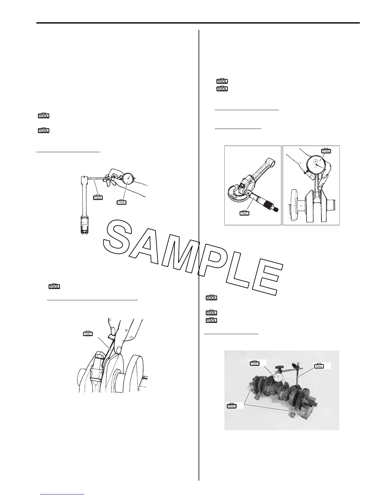 Page #328 background image