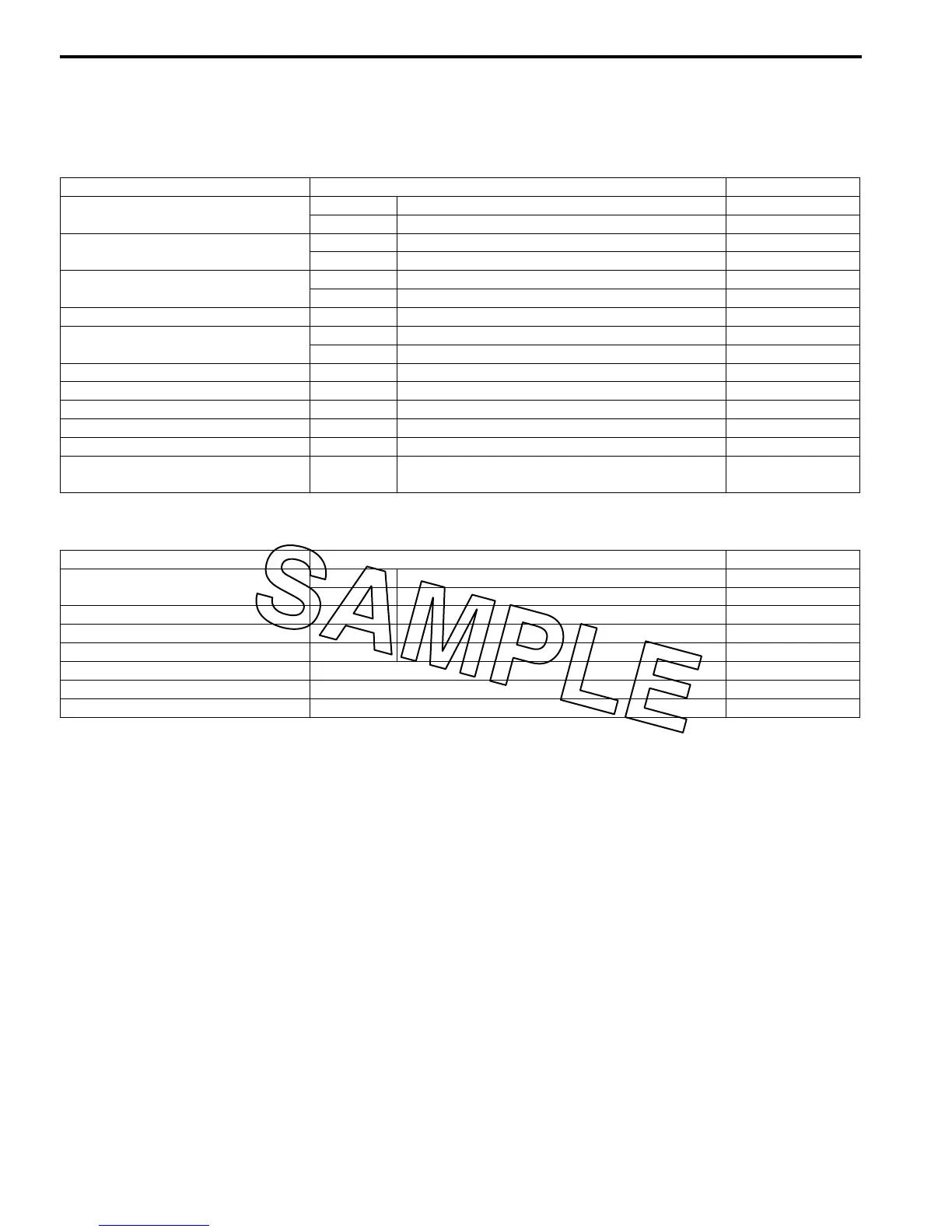 Page #335 background image