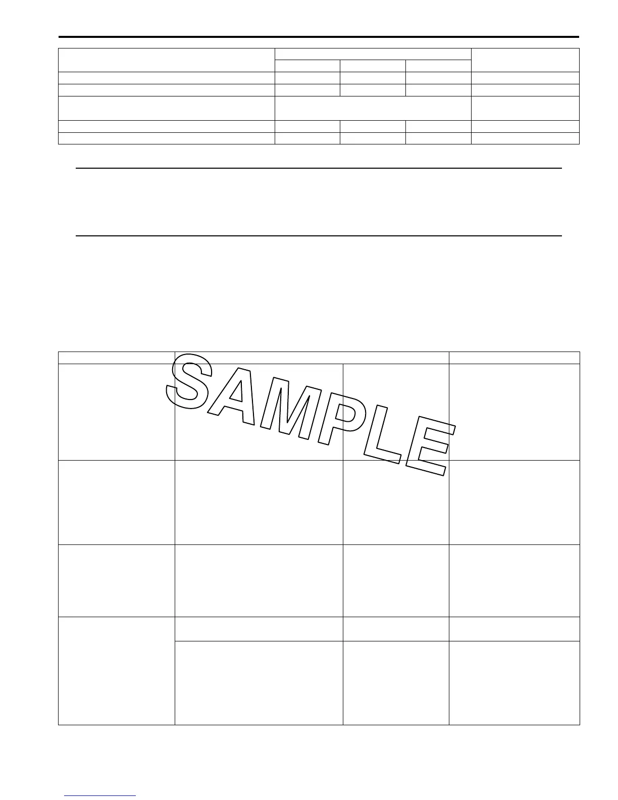 Page #338 background image