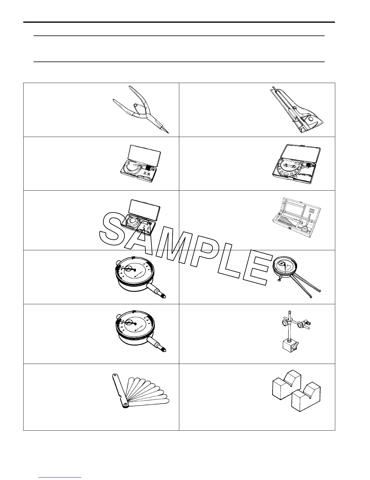 Page #339 background image