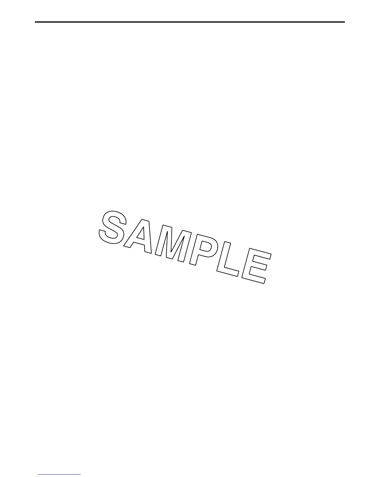Page #342 background image