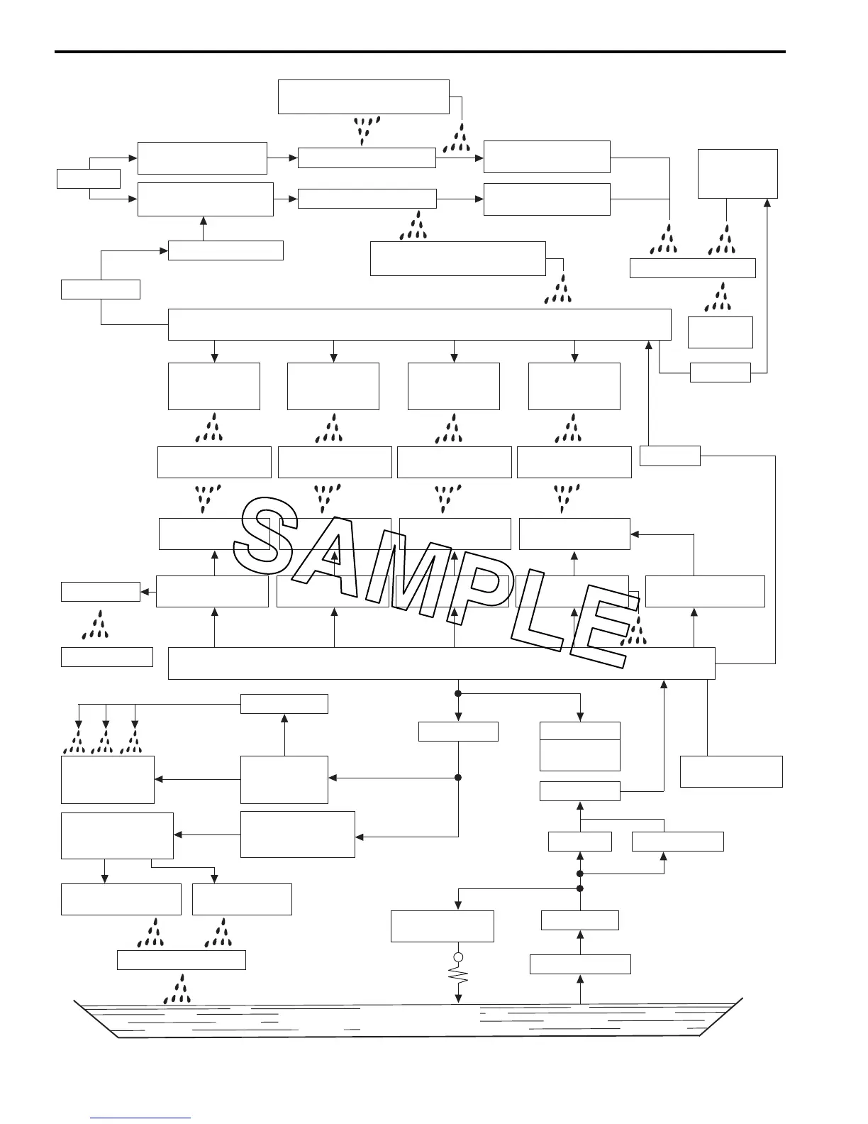 Page #343 background image
