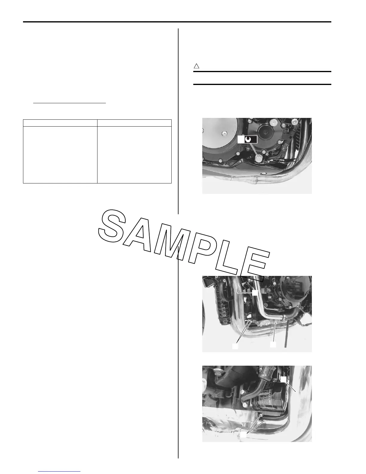 Page #347 background image