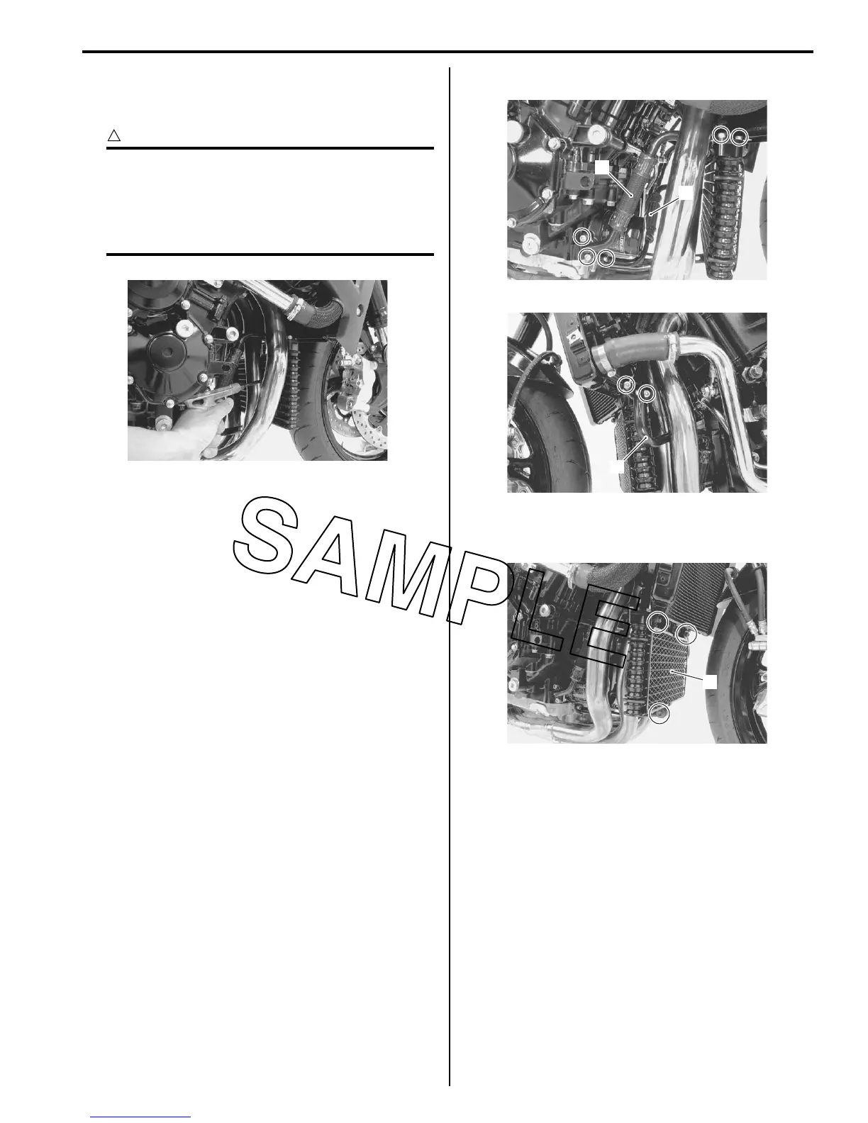 Page #350 background image