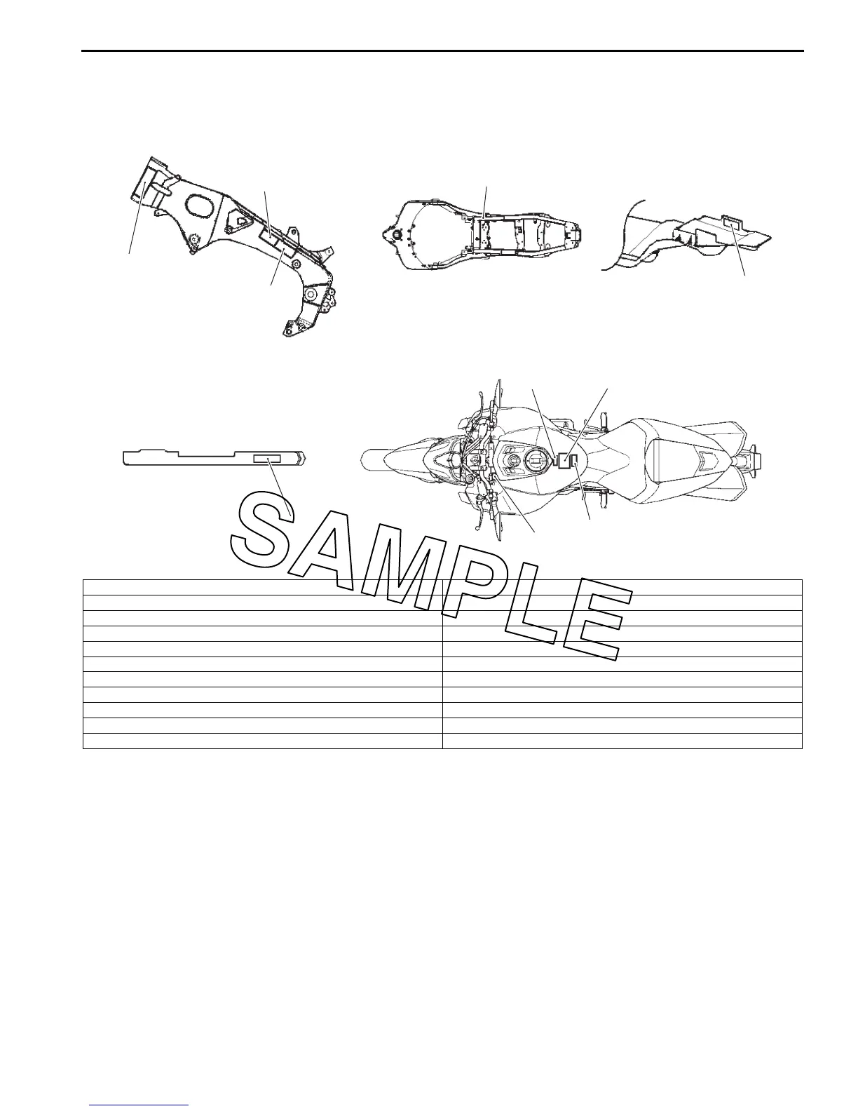 Page #22 background image