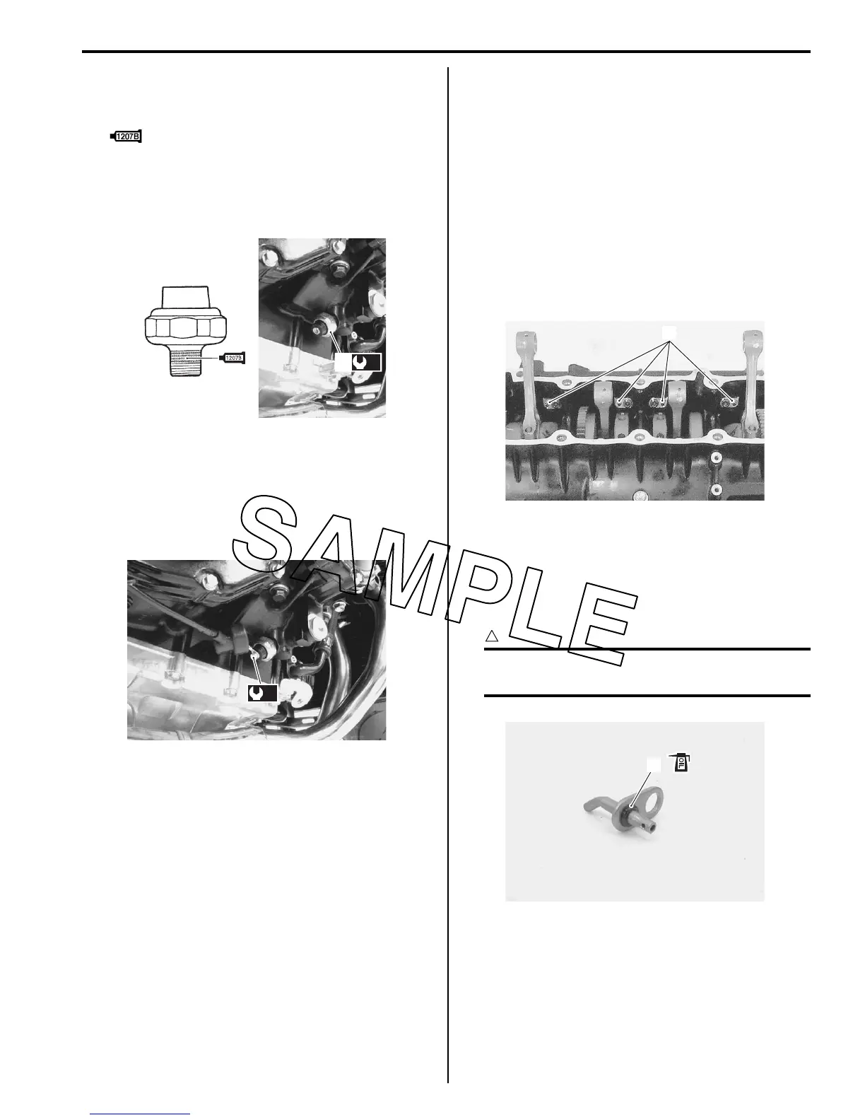 Page #352 background image