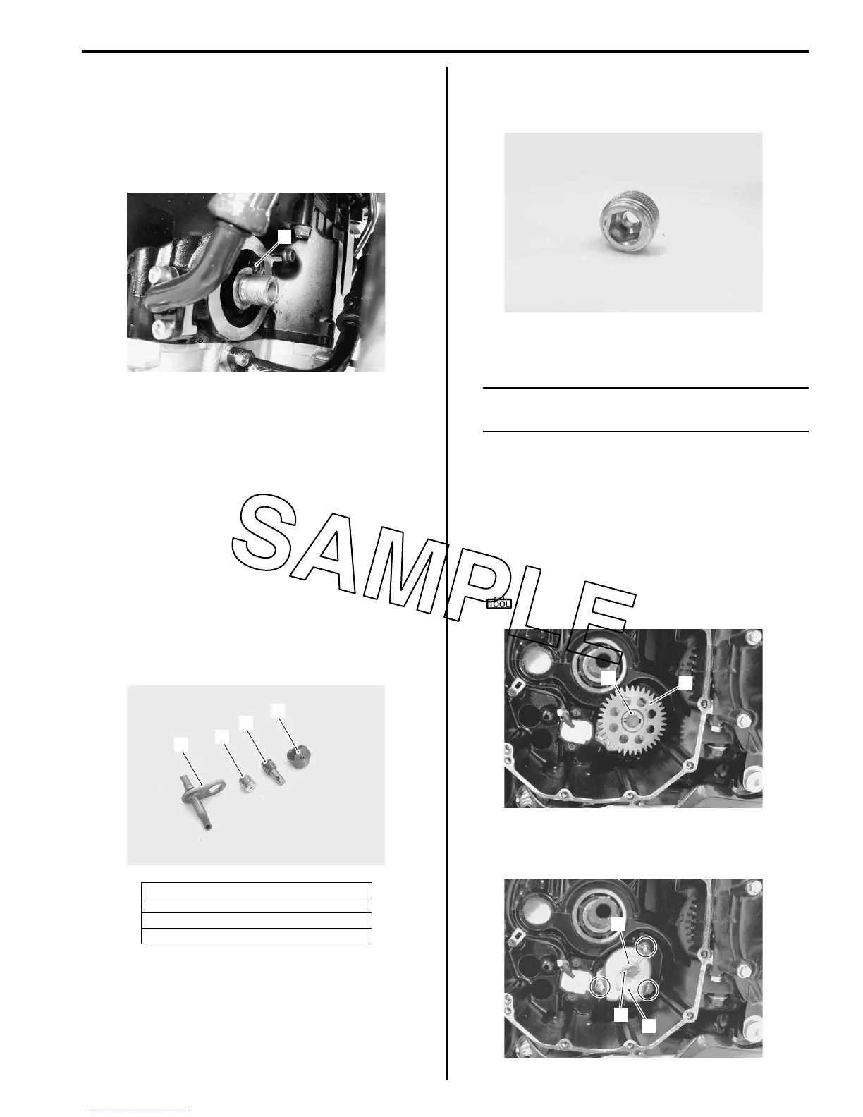 Page #354 background image