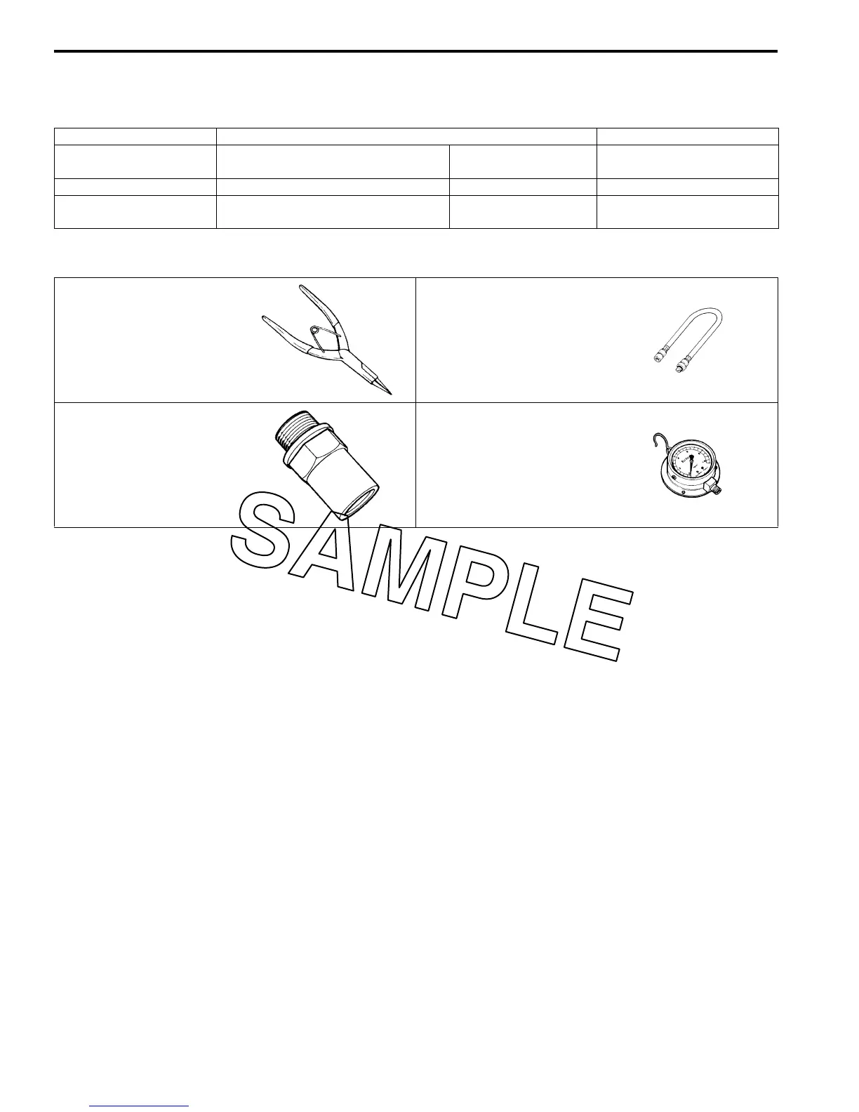 Page #357 background image