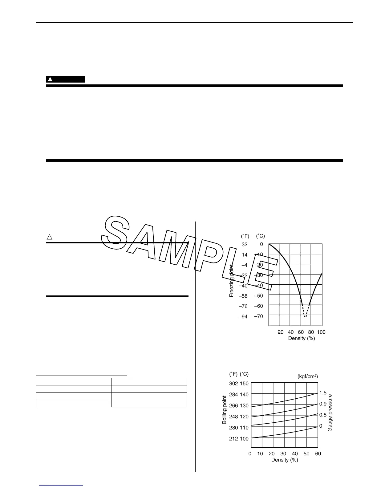 Page #358 background image
