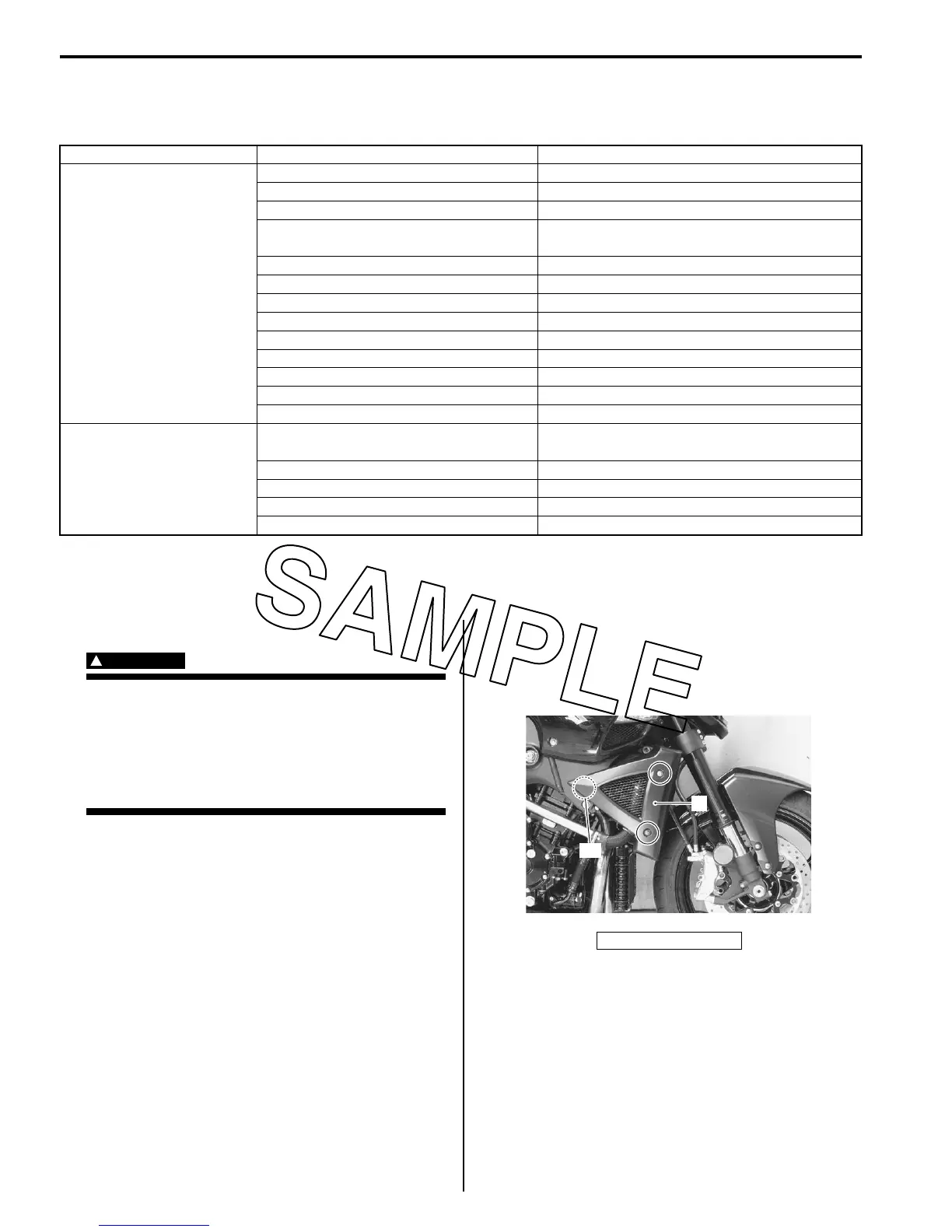 Page #361 background image