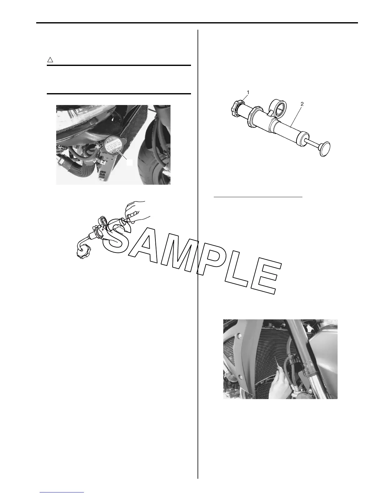 Page #362 background image
