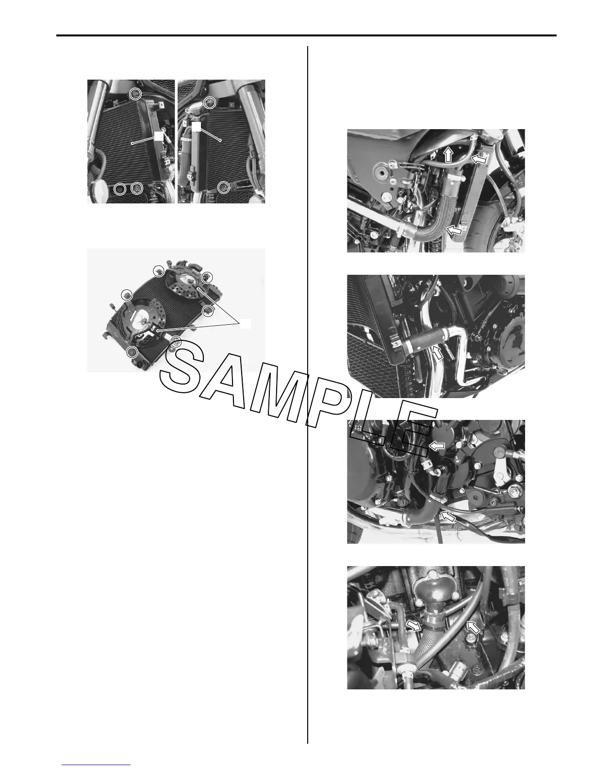 Page #364 background image
