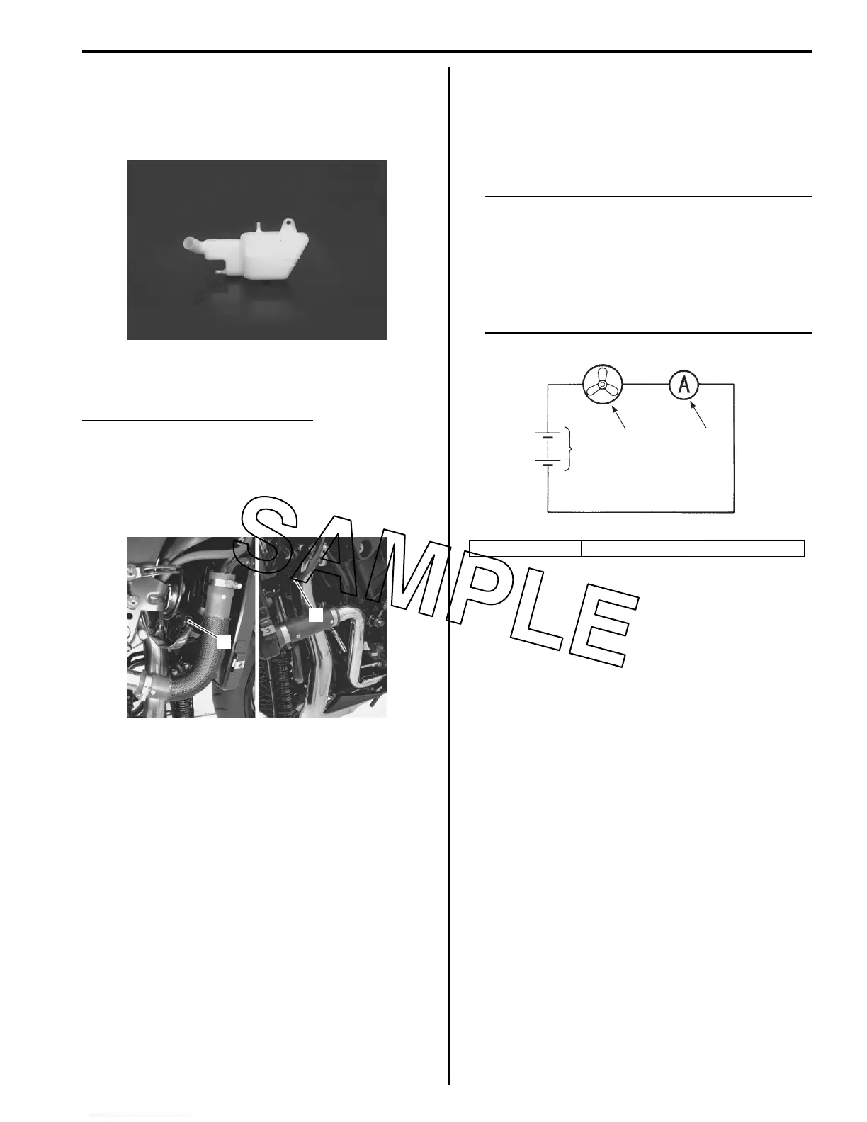 Page #366 background image