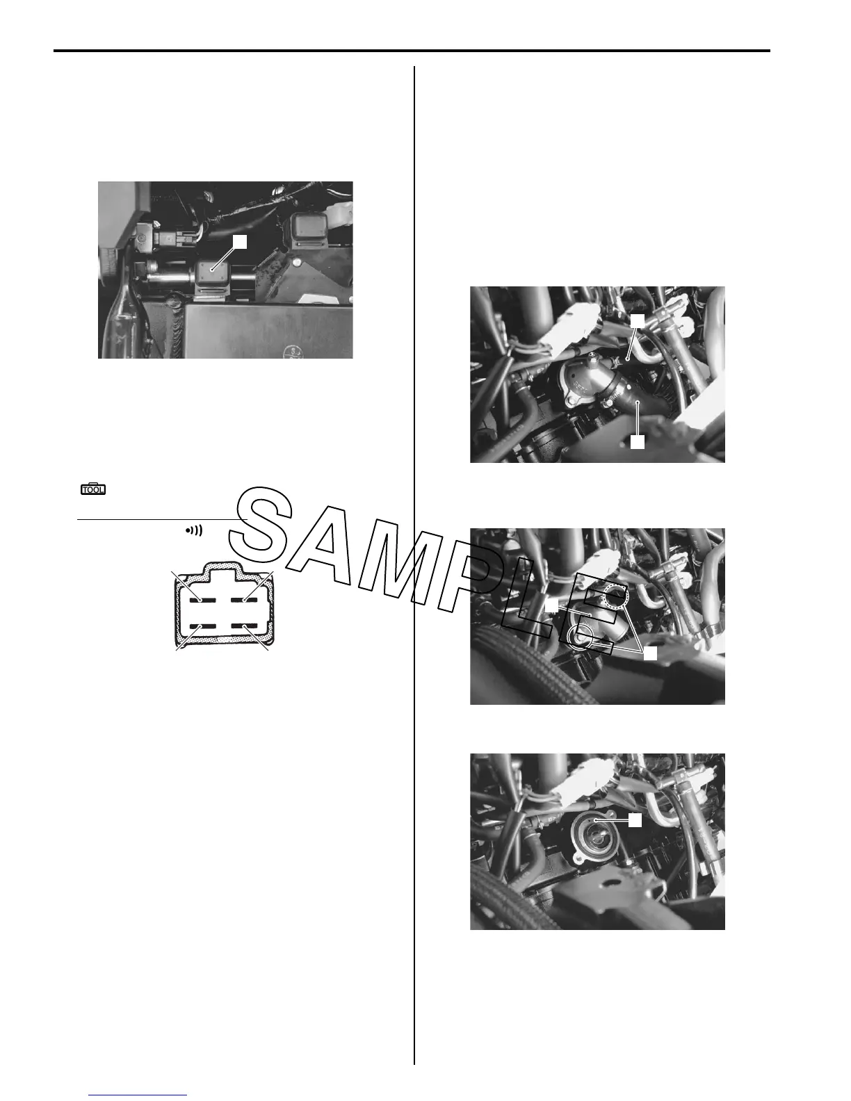 Page #367 background image