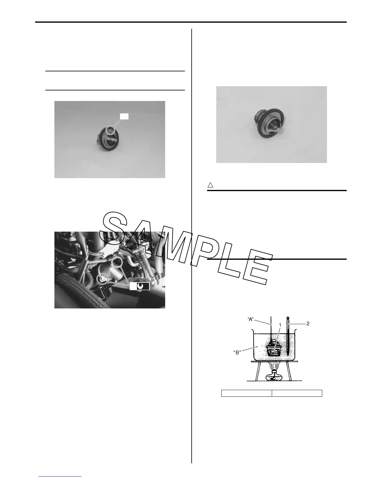 Page #368 background image