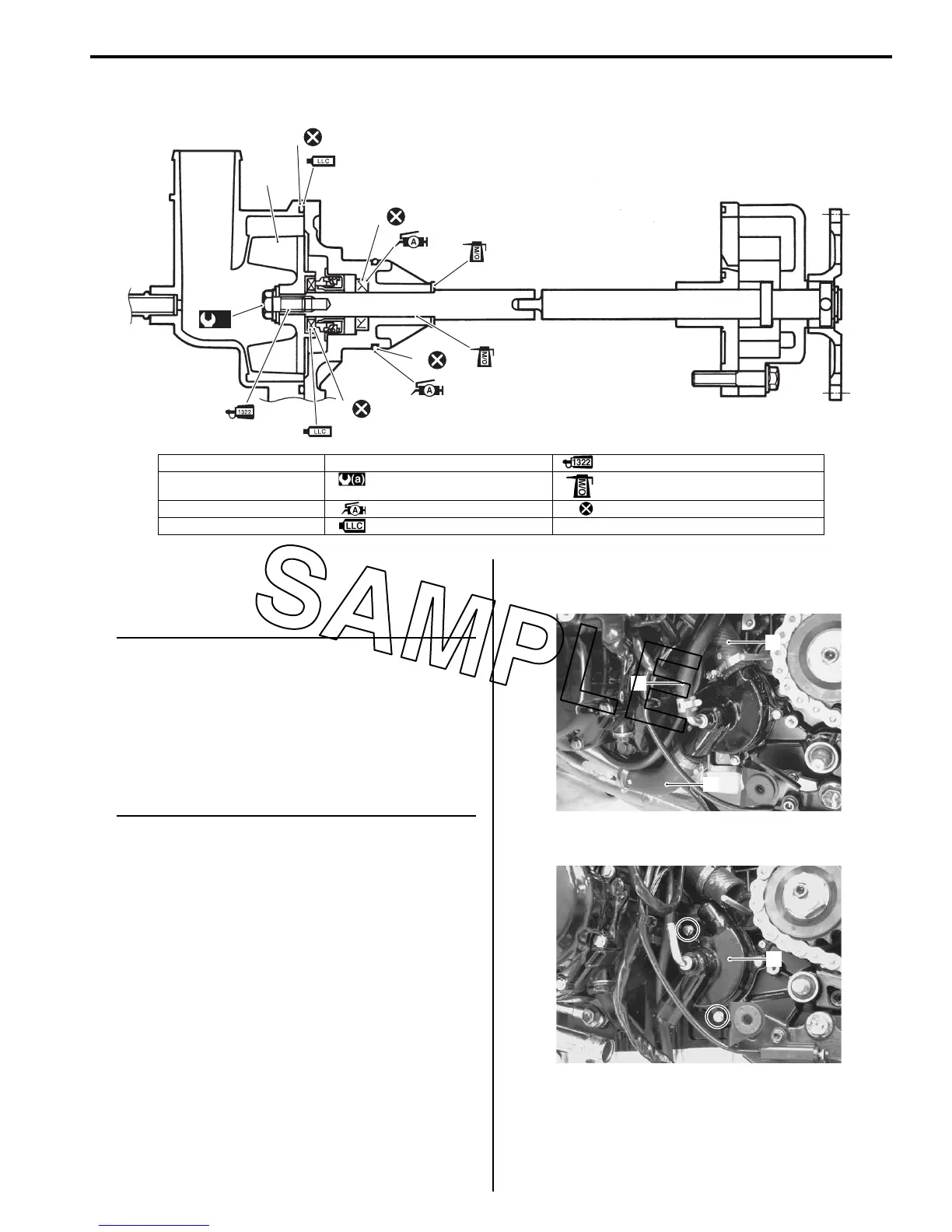 Page #370 background image
