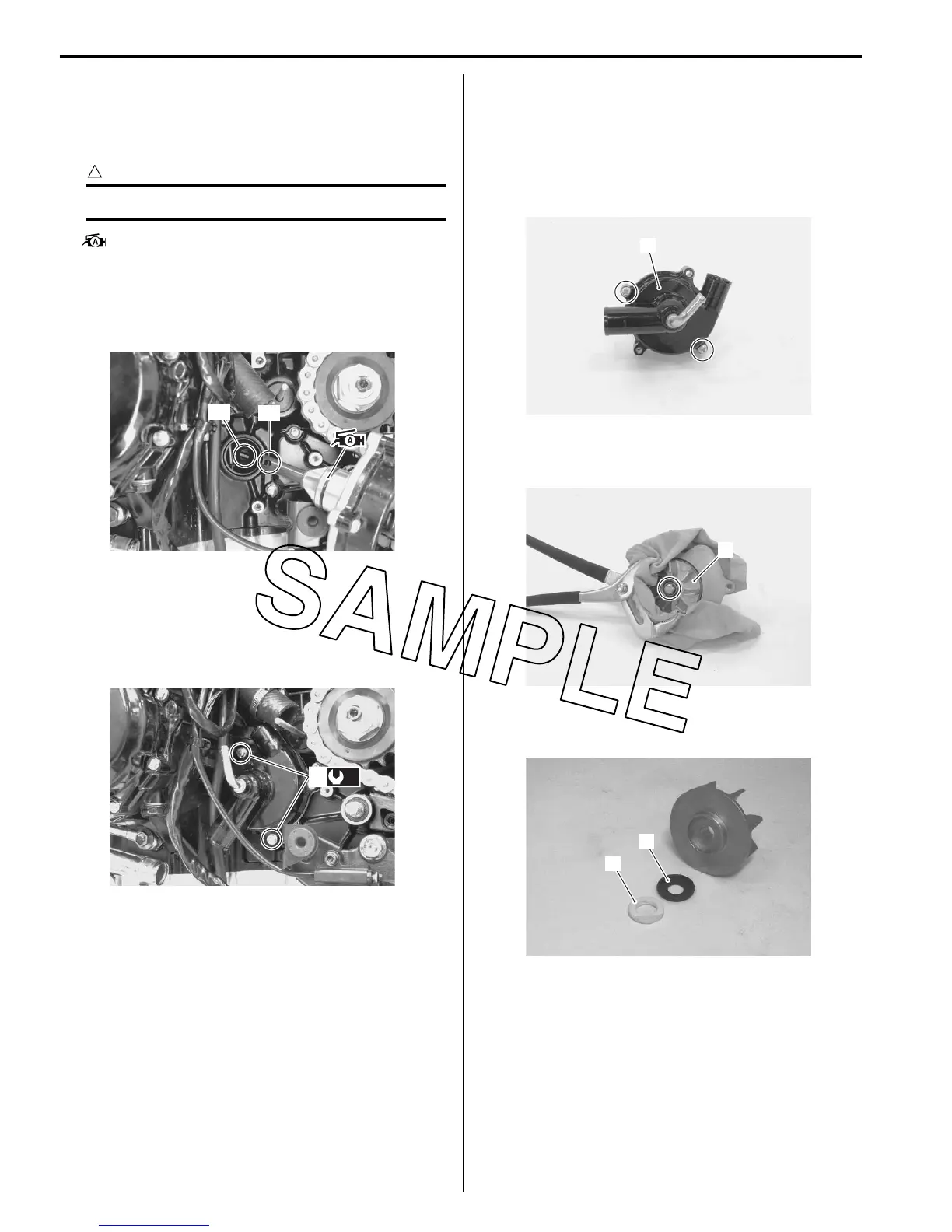 Page #371 background image
