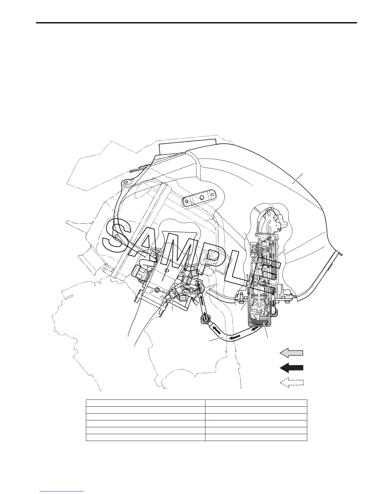 Page #378 background image