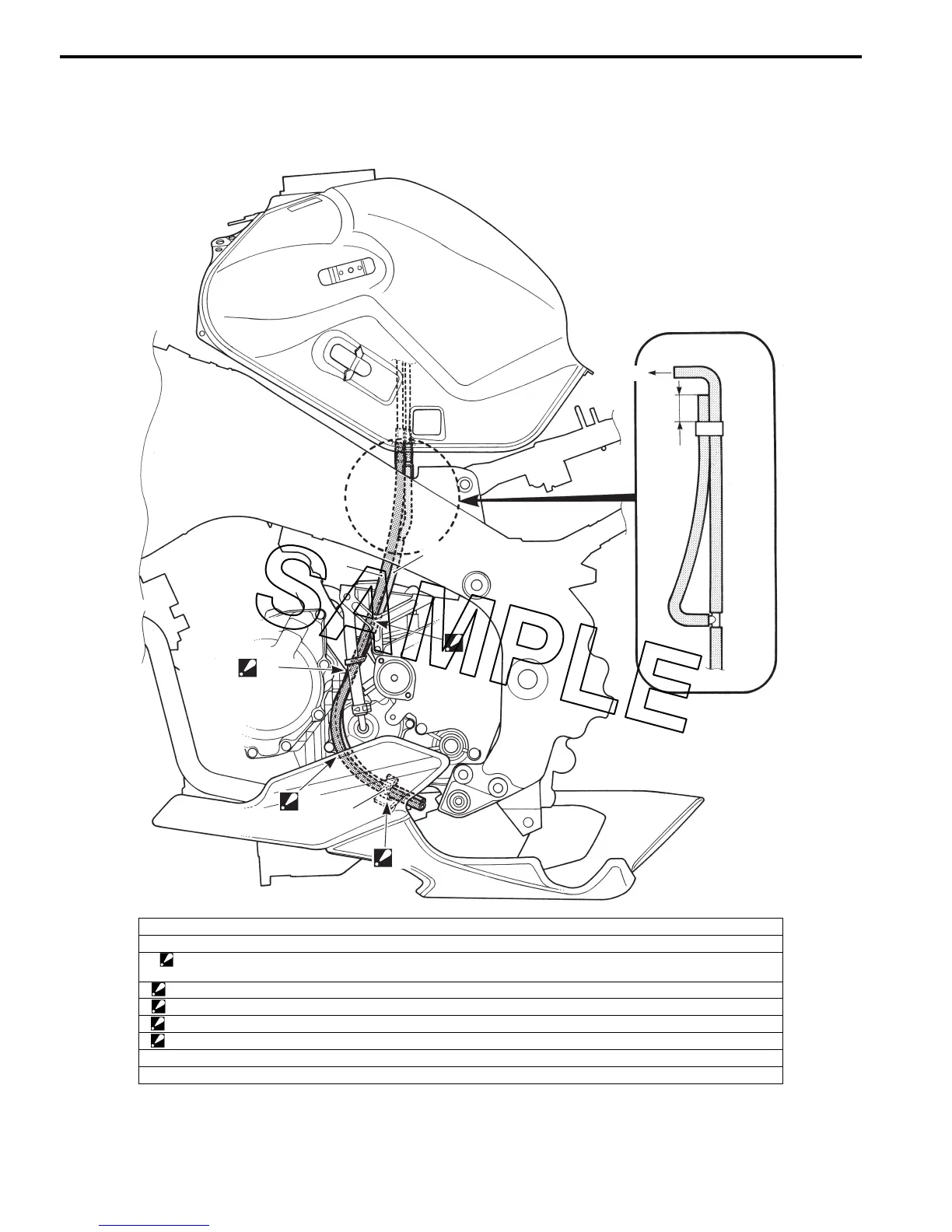 Page #379 background image