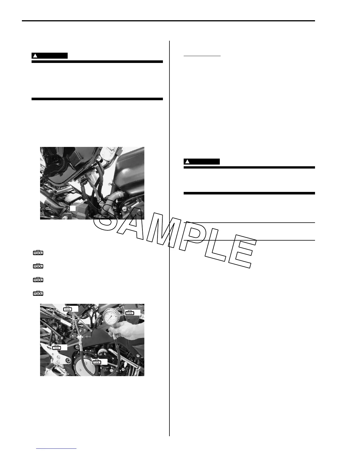 Page #381 background image