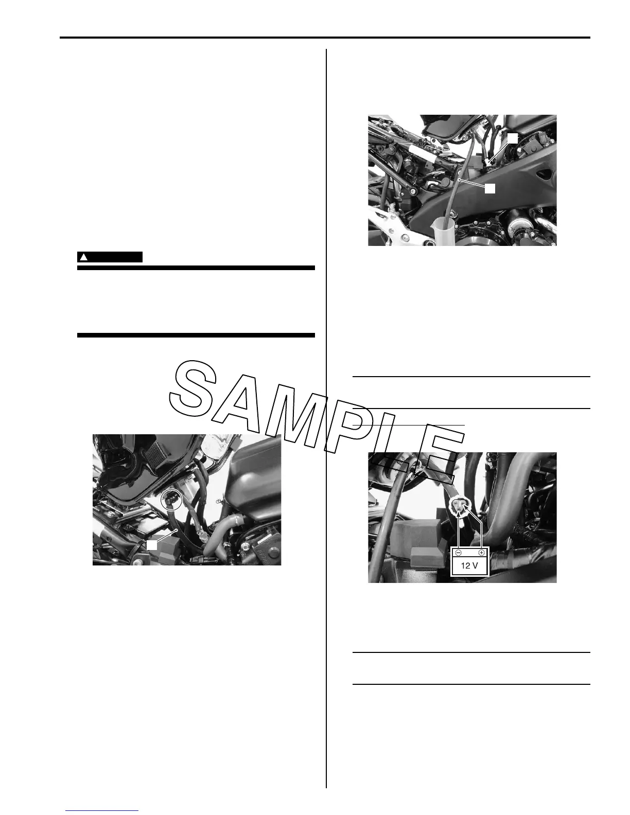 Page #382 background image