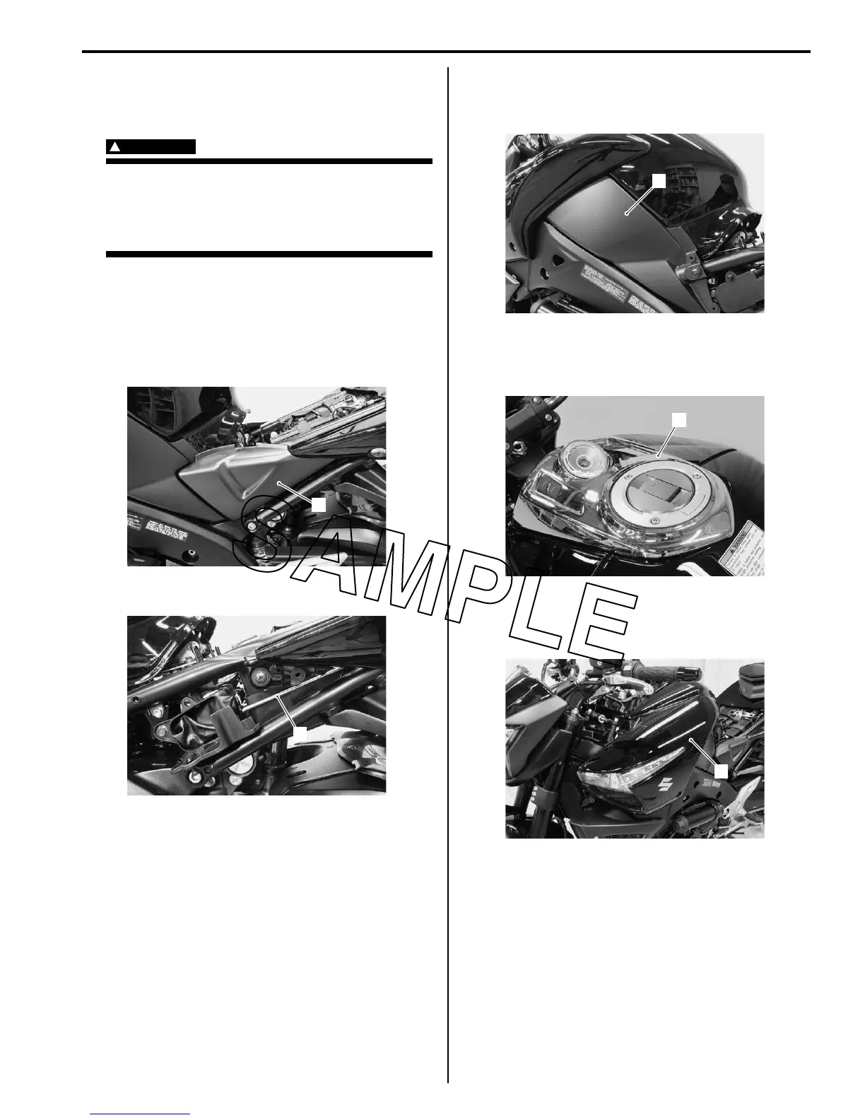 Page #386 background image