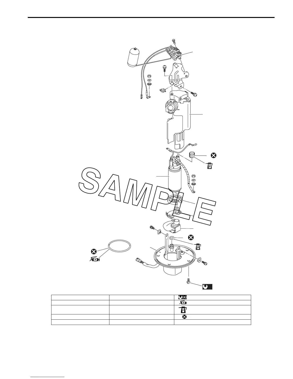 Page #388 background image