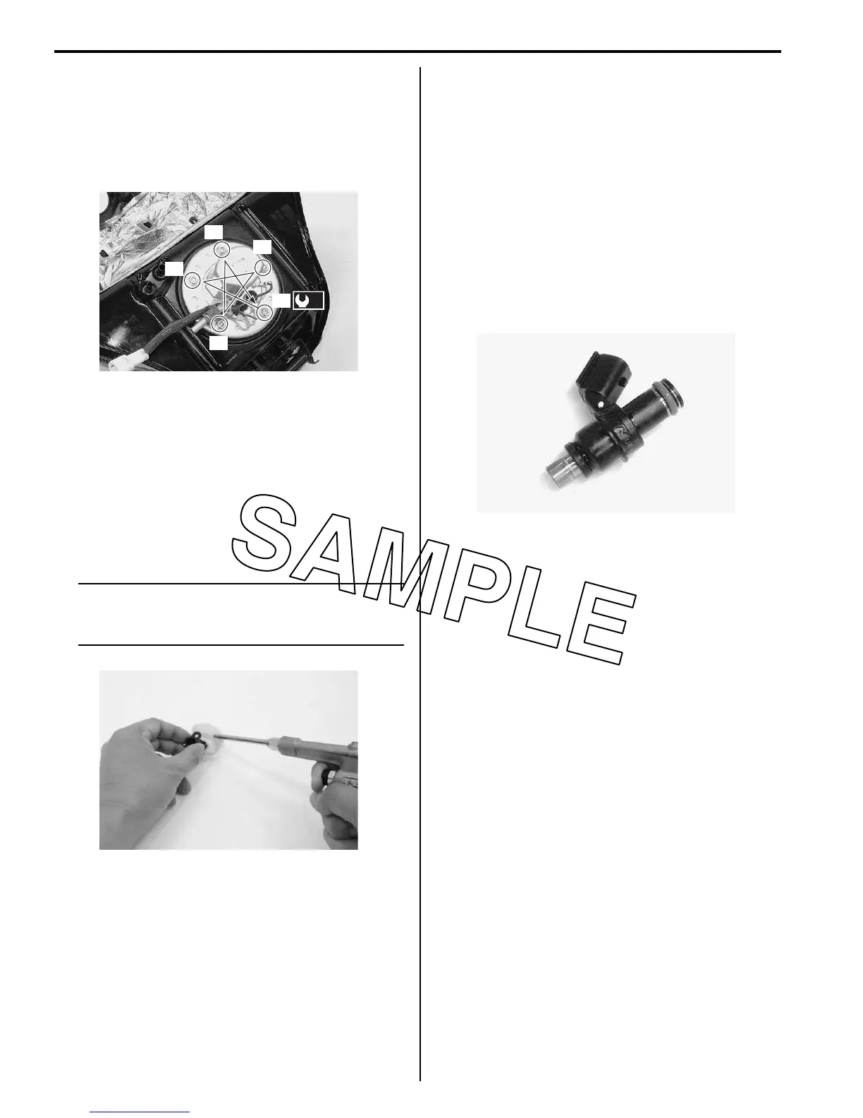 Page #391 background image