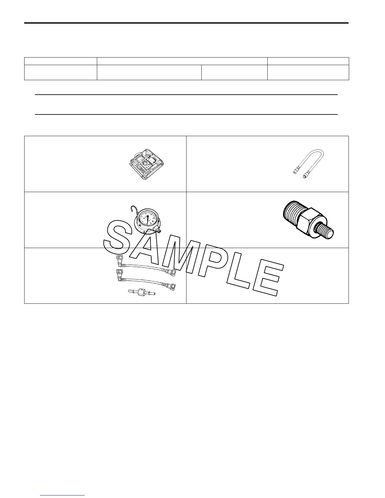 Page #393 background image