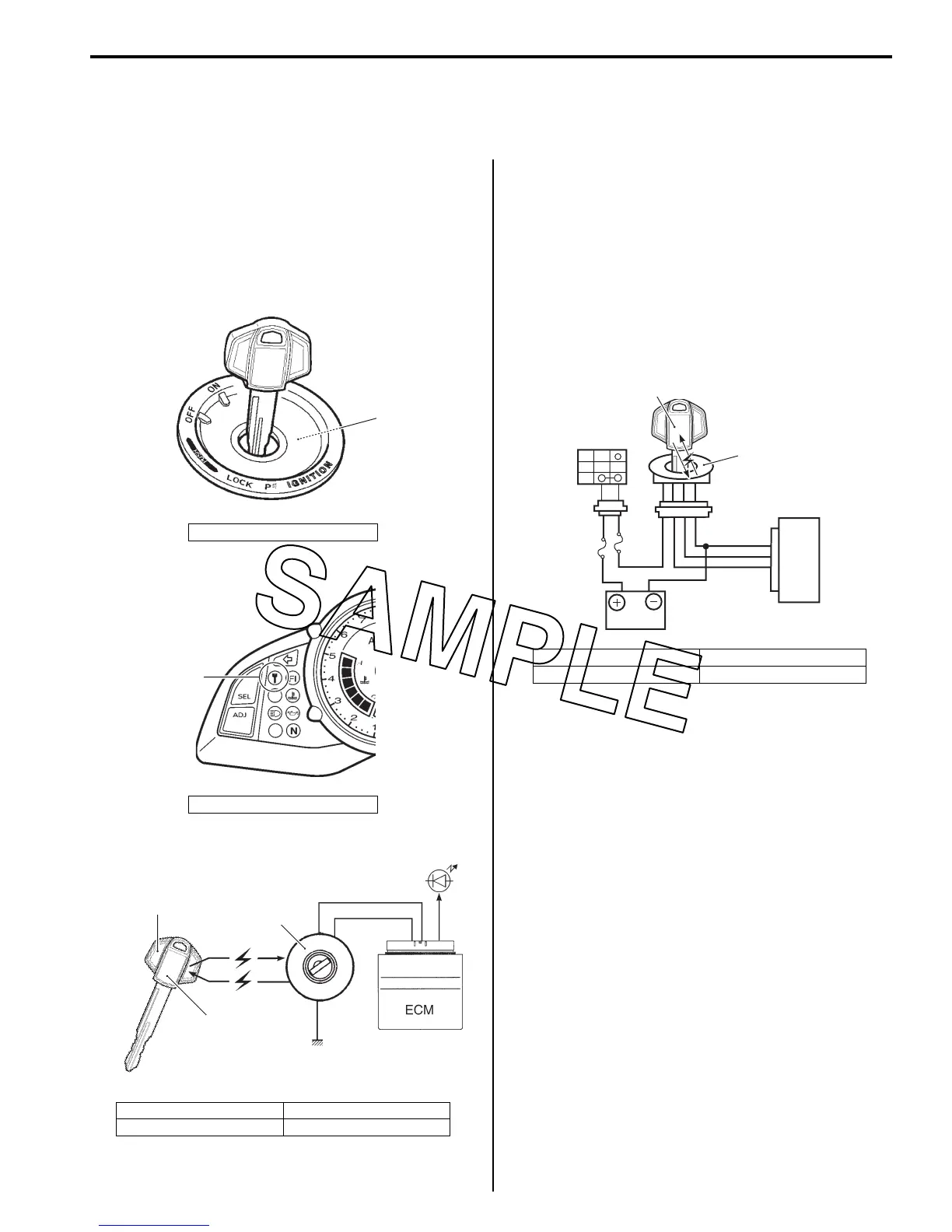 Page #394 background image