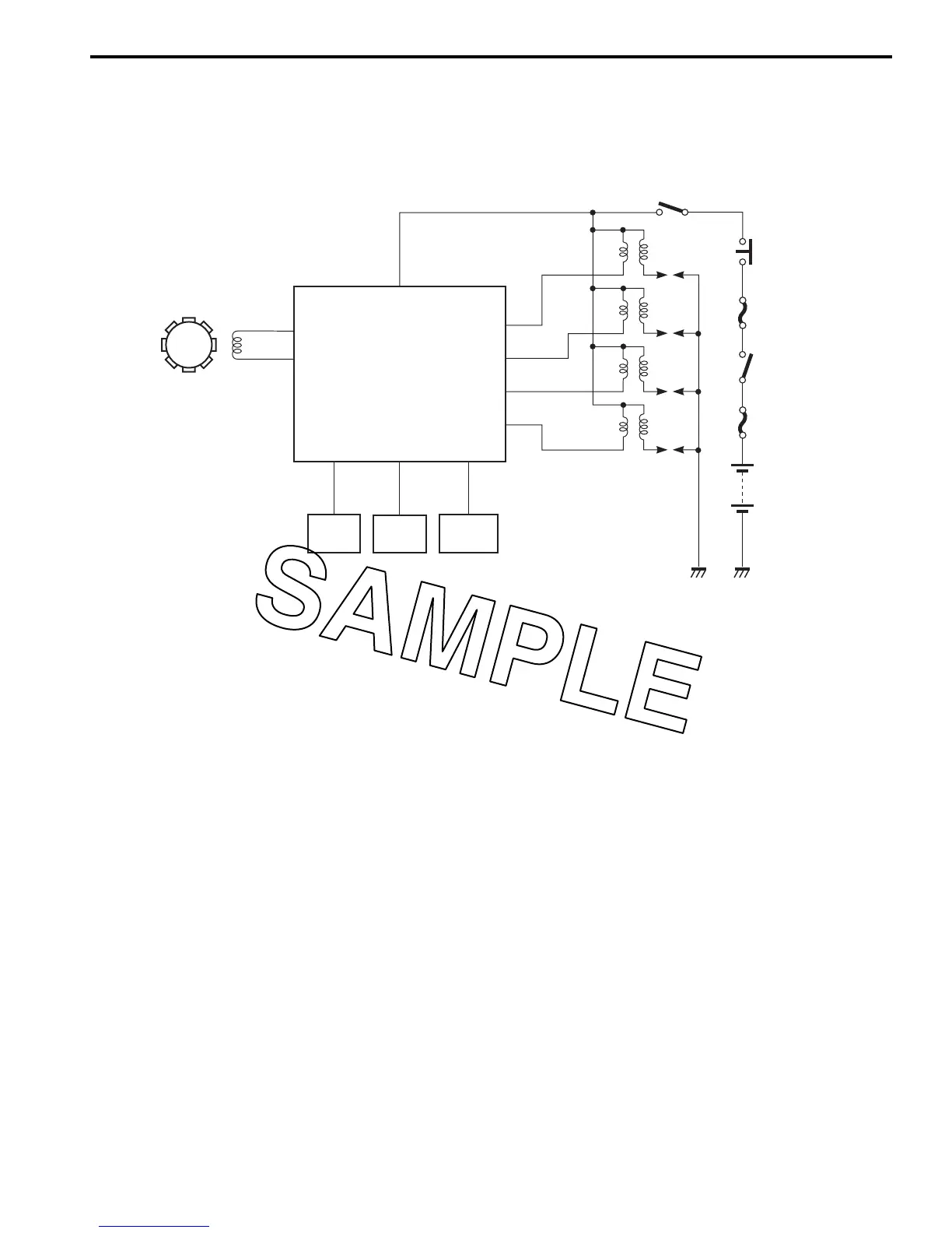 Page #396 background image