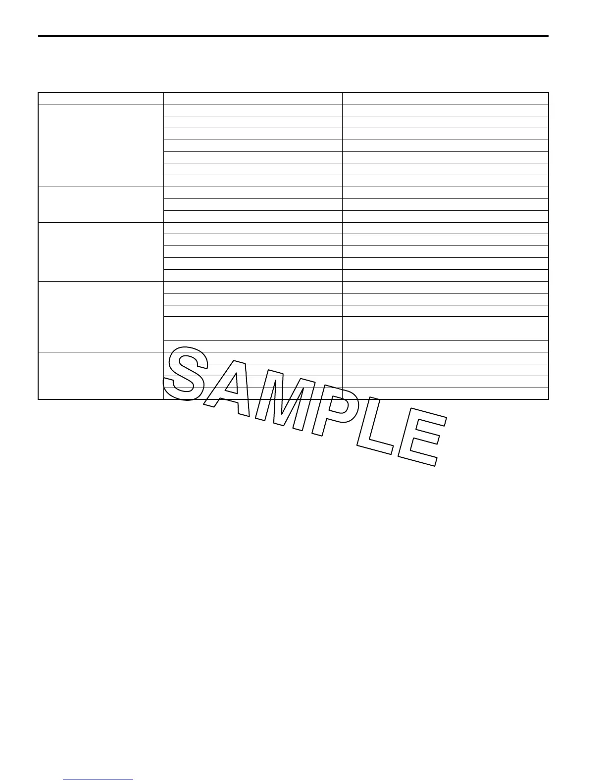 Page #397 background image