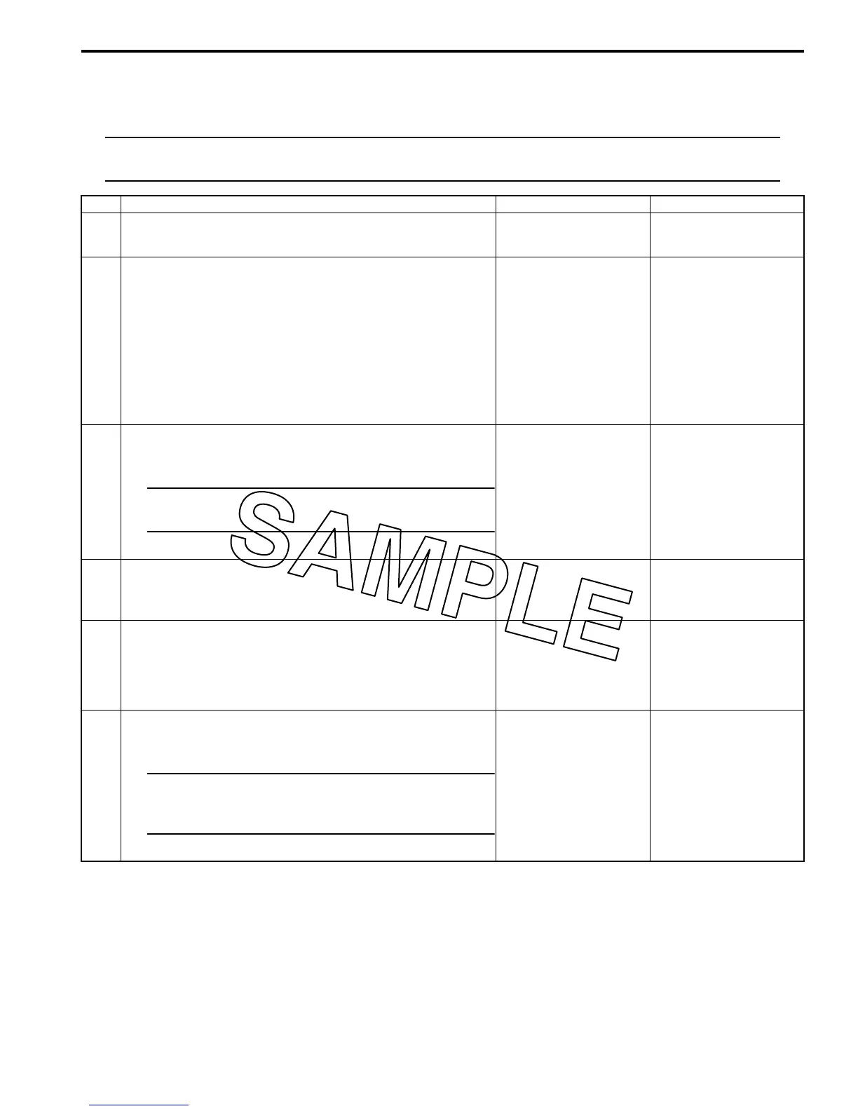 Page #398 background image