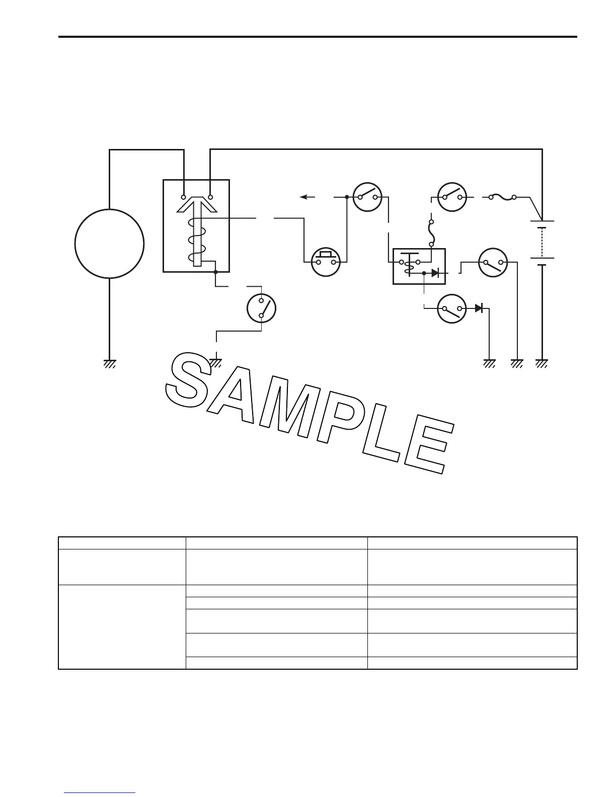 Page #410 background image