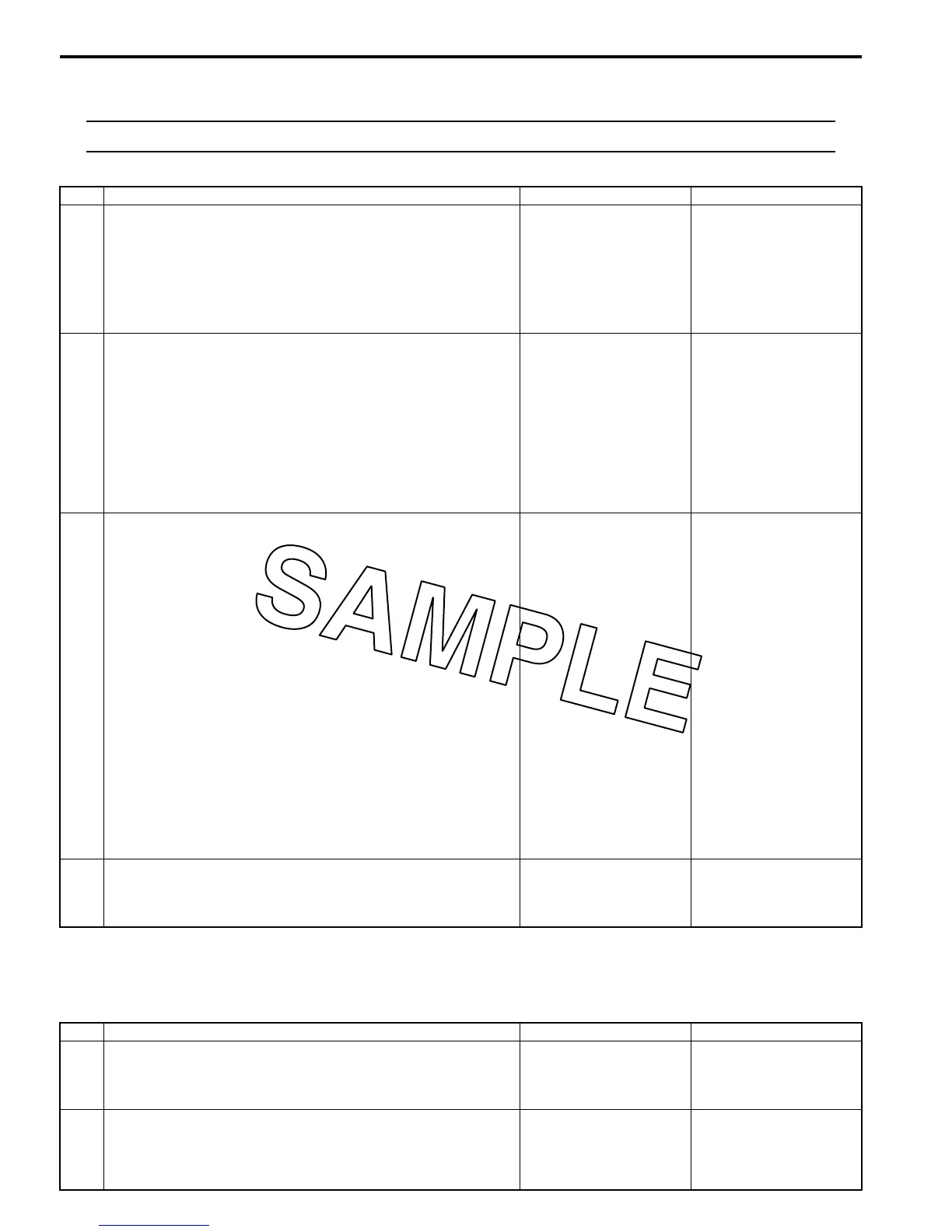 Page #411 background image