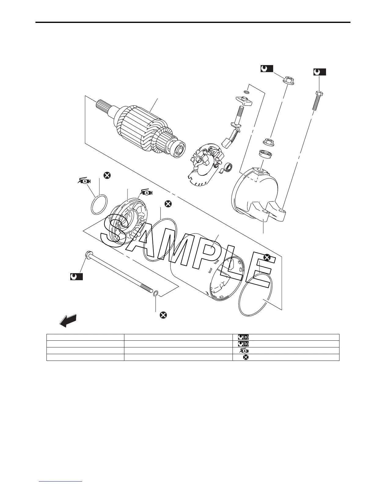 Page #412 background image